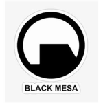 black mesa science team Official