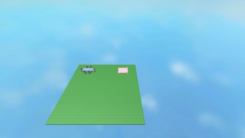 2006 Place [Uncopylocked]