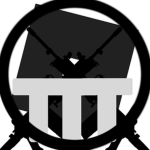TTT Official