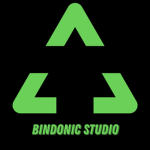 Bindonic Studio