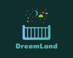 Dreamland Community