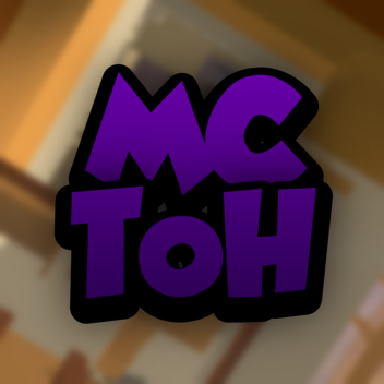 Mtrk5's Classic Towers of Hell