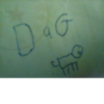 DaG official