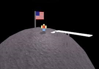 space story