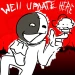 [Endless Muffin Time] Tendaz Animashons icon