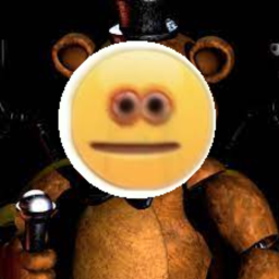 Fnaf 1 lobby