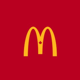 MCDONALDS obby