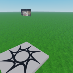 old memes clicker simulator