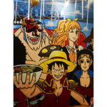 Superlegan02