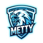 La Community di Metty