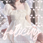 fe1icity