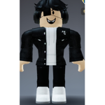 Super op gangster