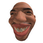 Roblox entity thumbnail