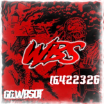 WBSOT