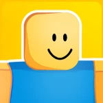 Da Trolling People Group Thumbnail