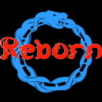R.E.B.O.R.N
