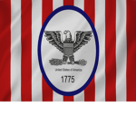 The American Republic