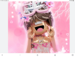 llxllie I am a big fan