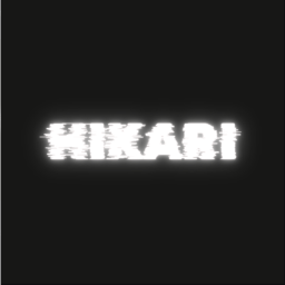 Hikari