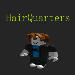 ☕CAFE!☕ HairQuarters