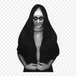 Survive Juan Pablo in the forest (The Door opener)