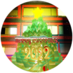 Christmas 2022