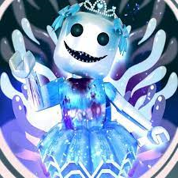 RebootedPoppy Game Ragdoll Engine