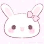 草莓 !