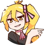 Flop Era Neru