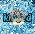 Robloxiano group