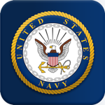 {U.S.N. United States Navy}
