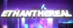 EthanTheReal Studios