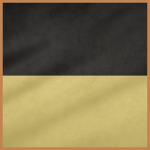 Kаisеrtum Österгeich