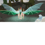 - The SpottedWing Kingdom -