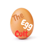 The Egg Cult (Clothing franchise for dweebs)