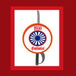 Emfantai