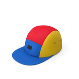 The Hat Hangout