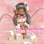 THA GUTTAS