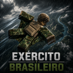 EB || Exército Brasileiro Group
