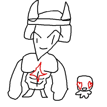 butterfinger hangout