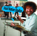 Void Nation Studios