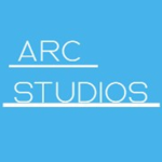 Arc Atelier