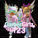GamerGirlz Fan Club