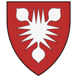 County of Hоlstein