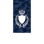 [UF] Floral Naval Operations