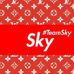 Sky ™