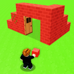 Free Build [🔨]