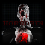 Horrorin