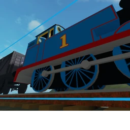 early reel crash icon