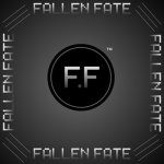 Fallen Fate